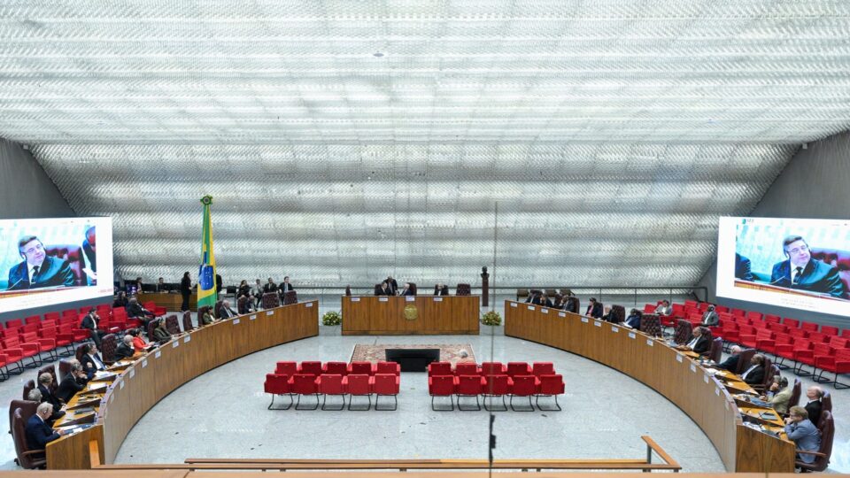STJ adota novo filtro para limitar recursos e exigir demonstração de relevância