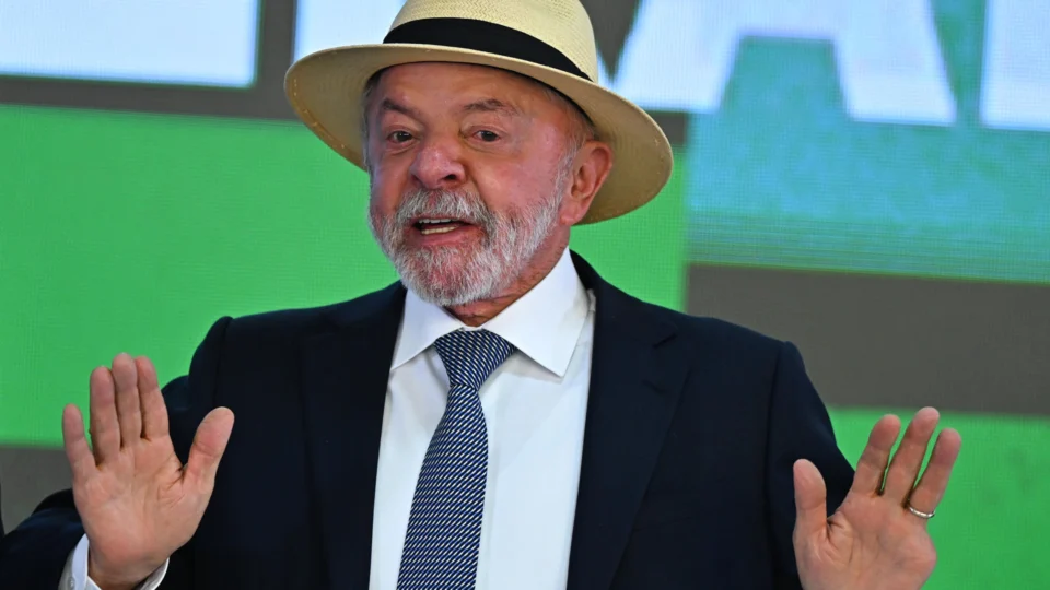 eua brasil