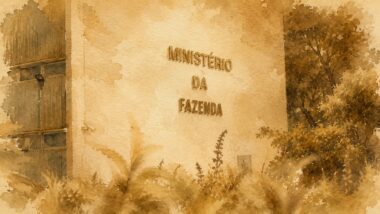 reformas microeconômicas