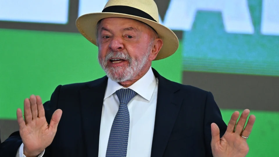 Lula