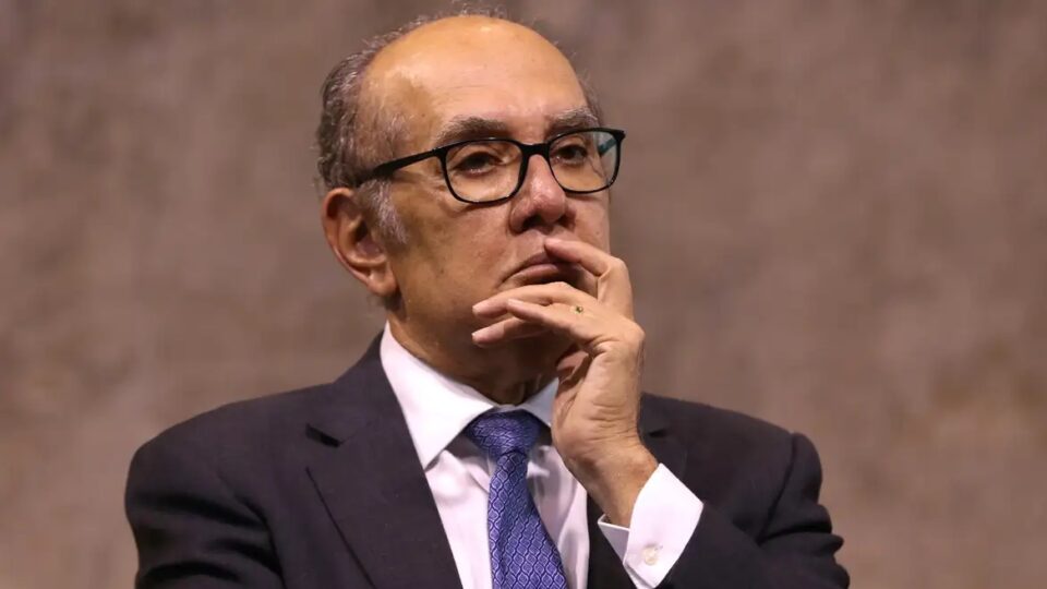 Gilmar diz esperar que eleição deste ano não tenha um novo 8 de janeiro