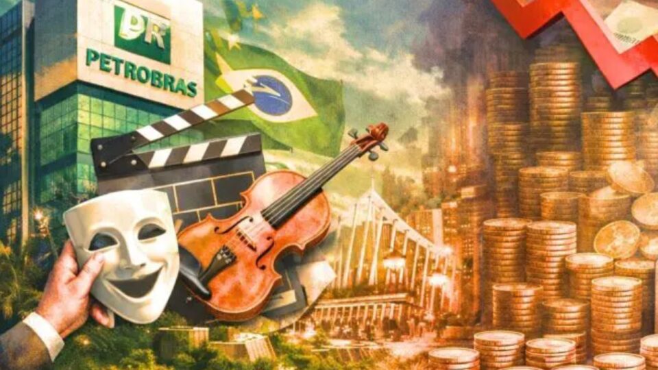 Muito além da Lei Rouanet: como os outros países estão investindo bilhões em cultura