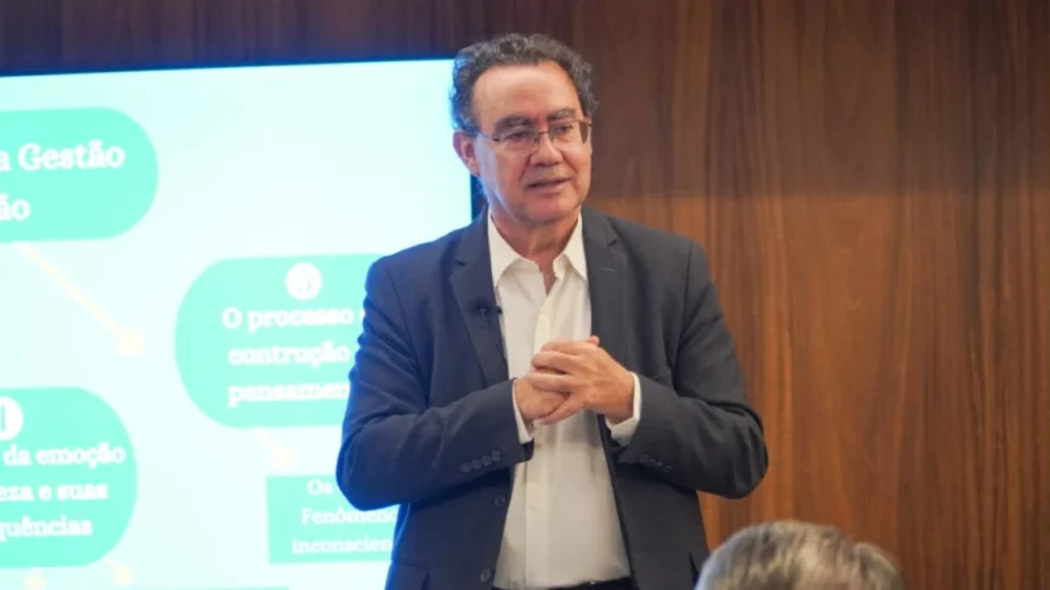 A chapa do Avante busca se apresentar como uma alternativa fora da polarização entre os principais grupos políticos