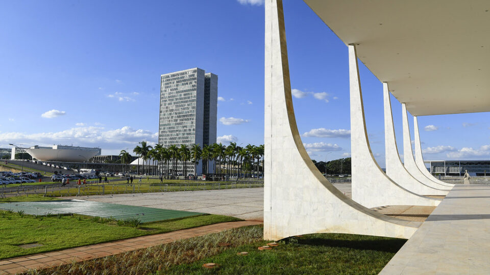 Por que cresce a fiscalização das emendas parlamentares no Brasil?