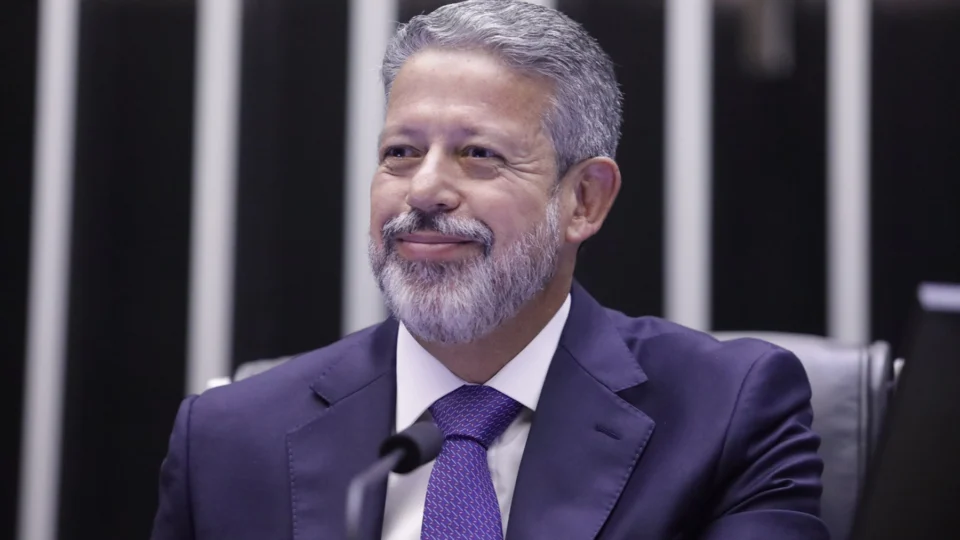 Arthur Lira