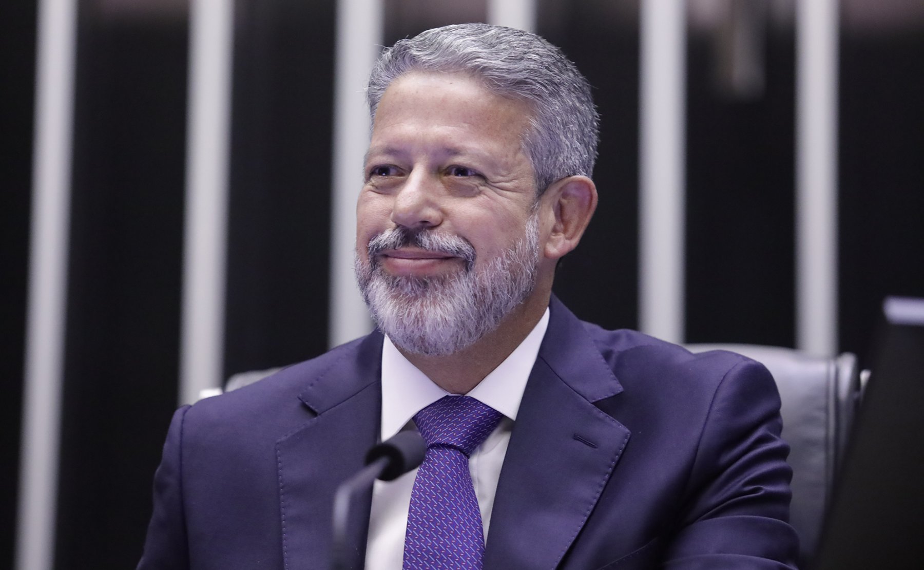 Quem se beneficia em Alagoas com Alfredo Gaspar vice de Flávio Bolsonaro