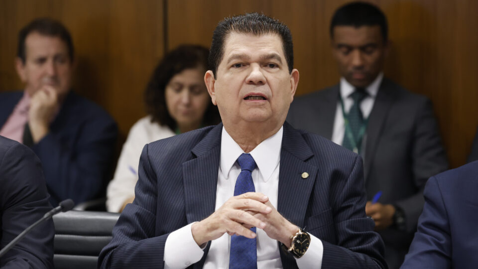 Empresas do agro conseguem vitória na Justiça contra aumento de imposto do governo