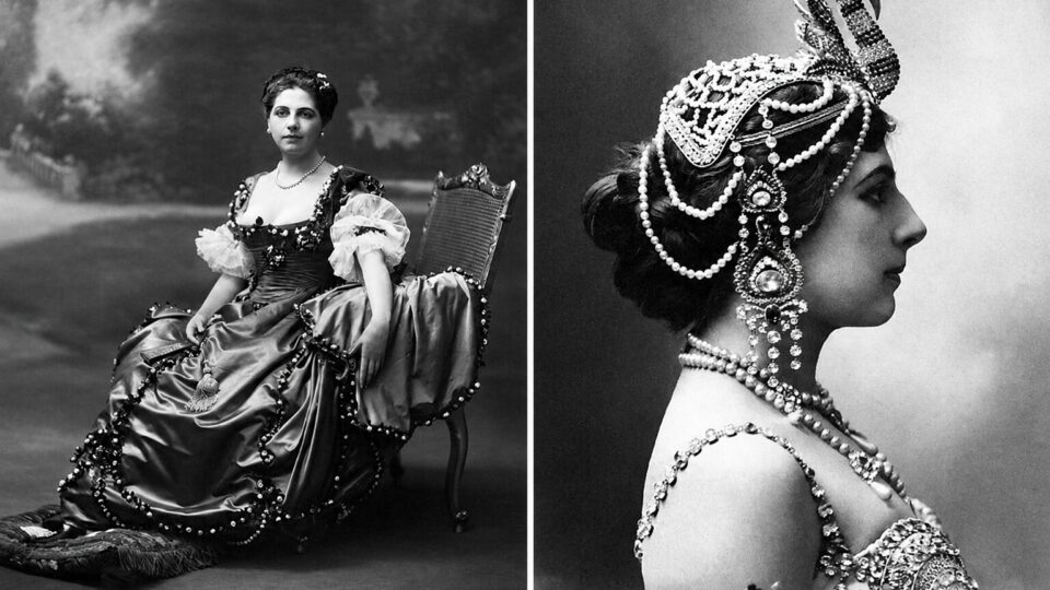 7 de agosto: fatos históricos que marcaram a data ao longo dos anos