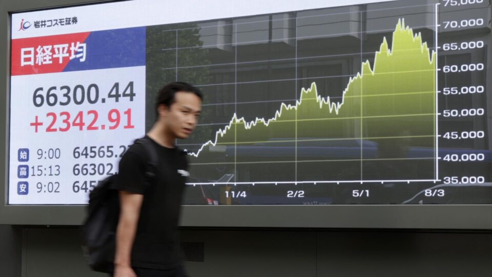 Japão quer reforçar cooperação econômica com América Latina, diz chanceler