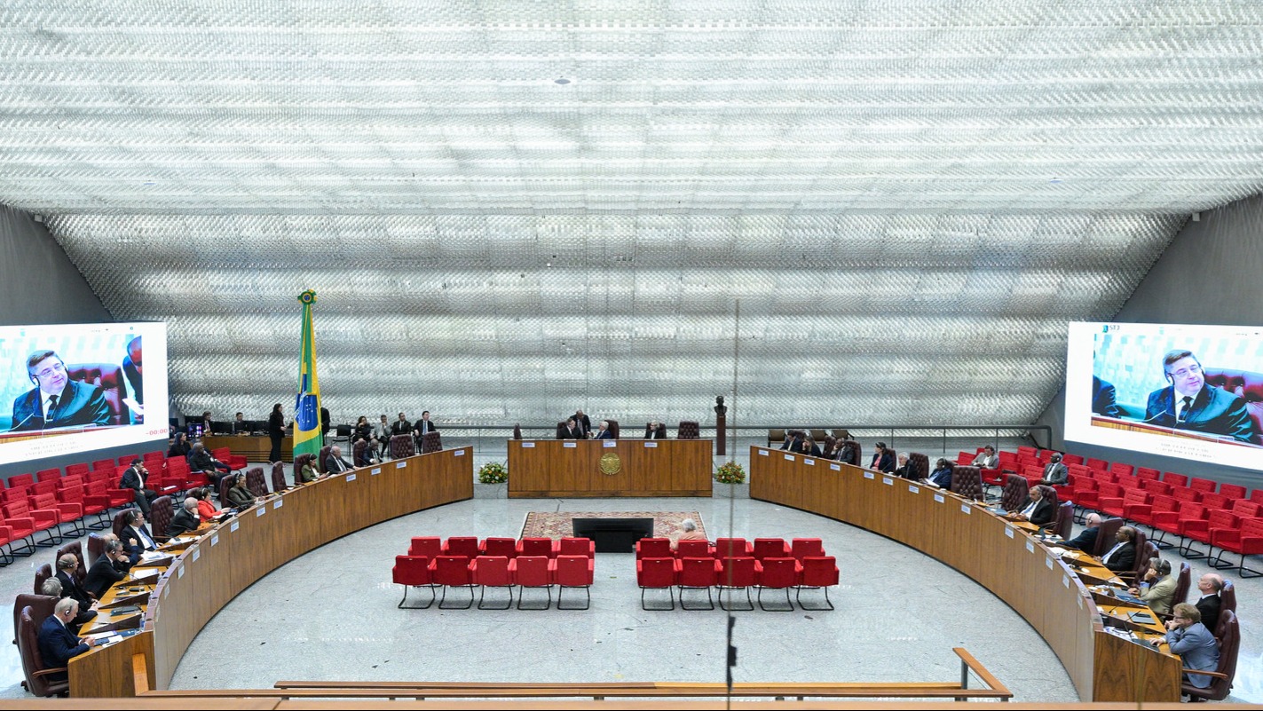Como o novo filtro de relevância vai mudar os julgamentos no STJ?