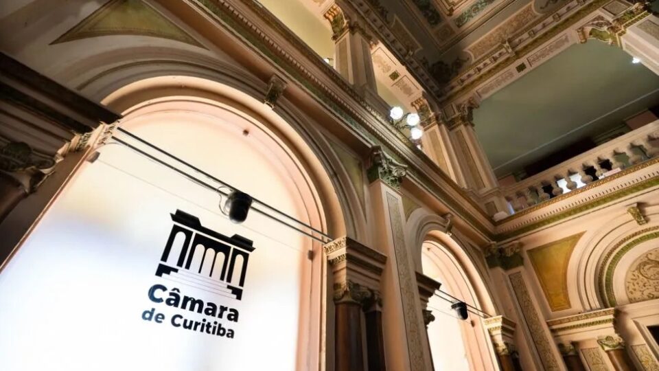 Candidaturas fictícias derrubam mandatos e expõem manobras para burlar cota de gênero