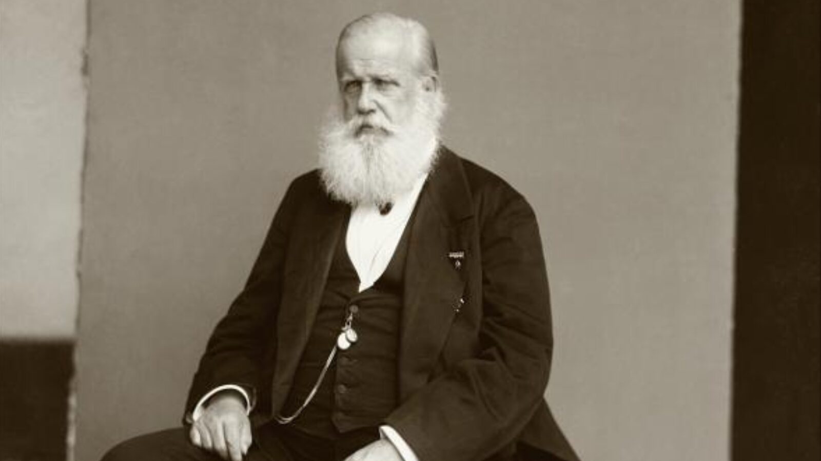 O rei-filósofo: Dom Pedro II traduziu “Odisseia” e foi referência intelectual