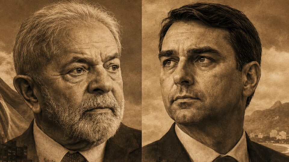 O que será pior para o sistema?