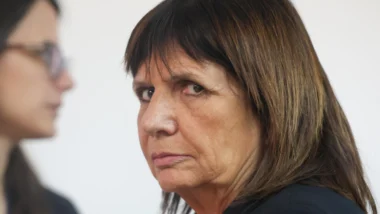argentina embaixador crise brasil