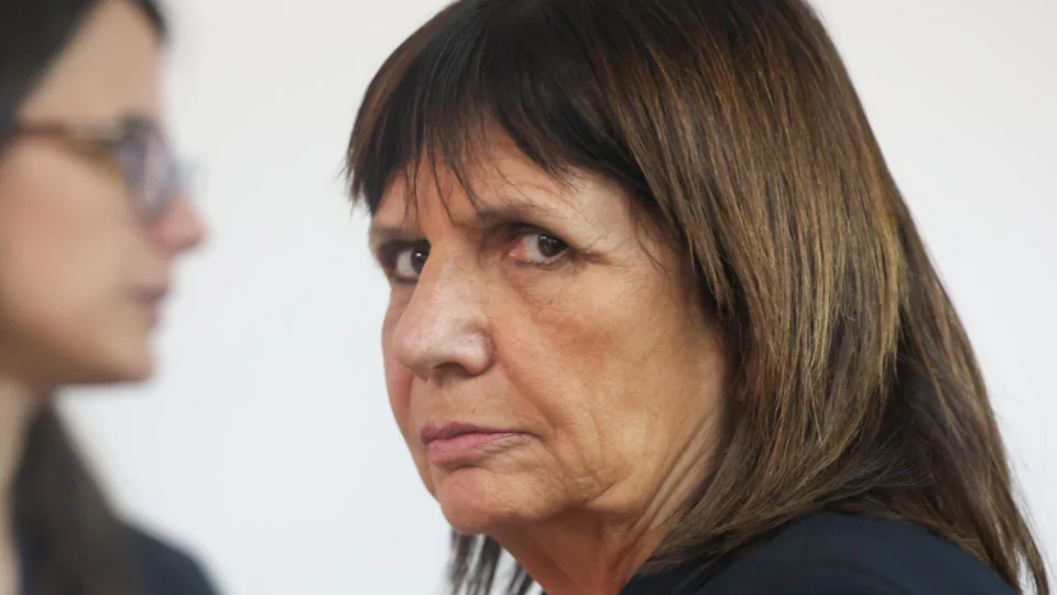 argentina embaixador crise brasil