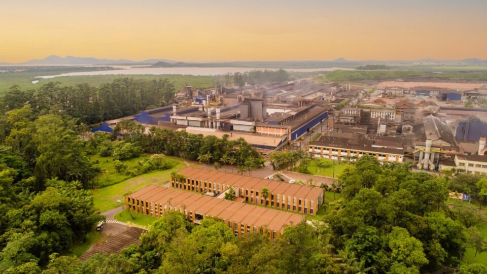 Santa Catarina: de colônia de imigrantes a polo industrial em 500 anos