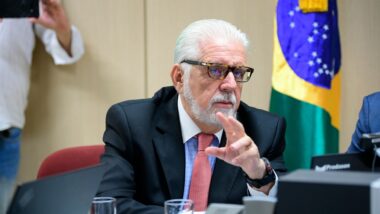Jaques Wagner