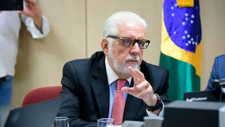 Jaques Wagner