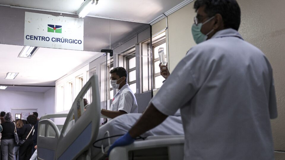 Justiça suspende sanções contra faculdades de medicina reprovadas em avaliação do MEC