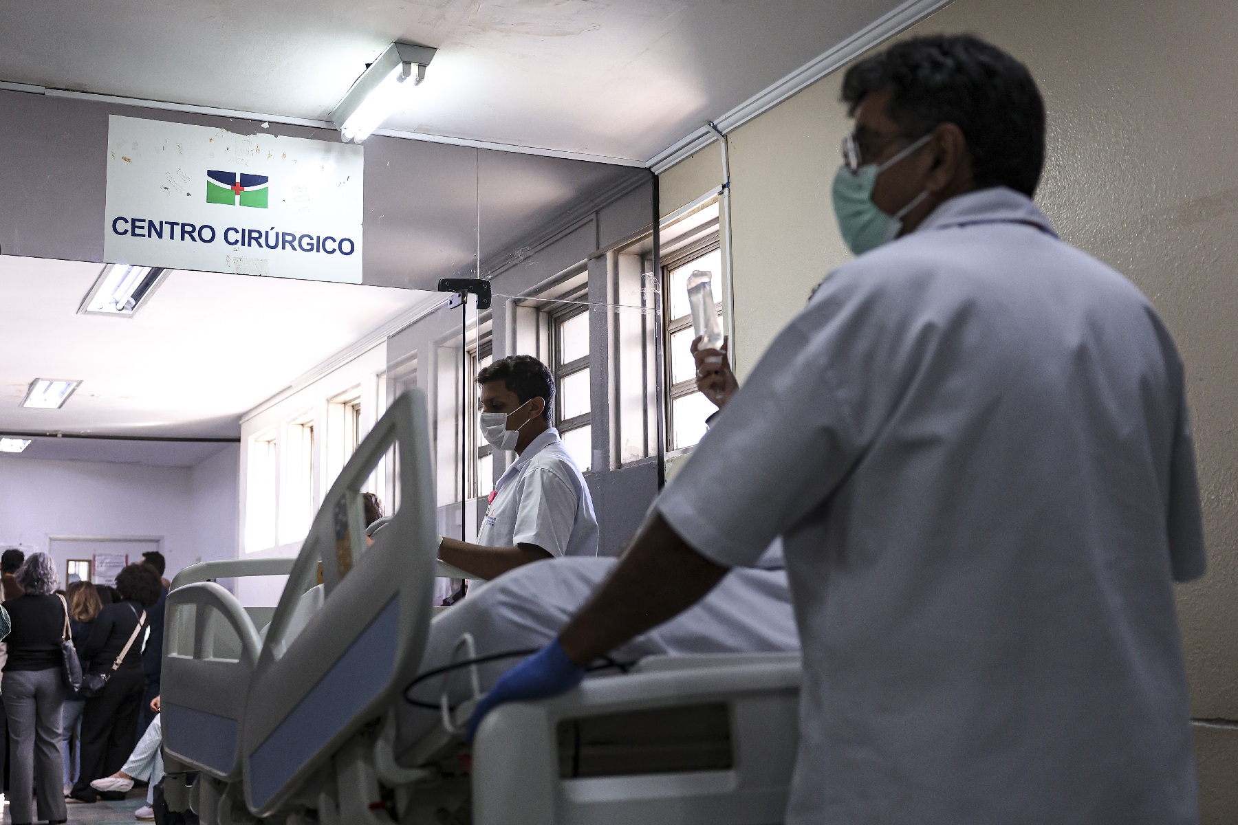Justiça suspende sanções contra faculdades de medicina reprovadas em avaliação do MEC
