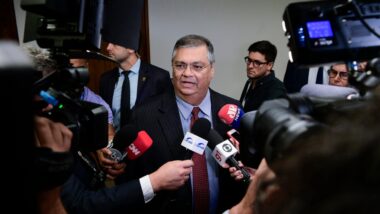 Flávio Dino