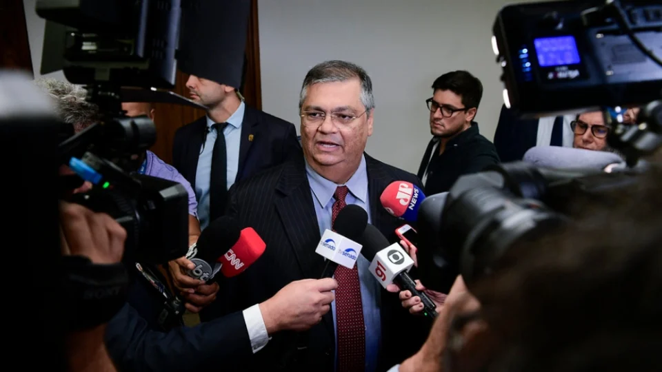 Flávio Dino
