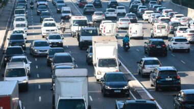 Isenção de imposto carros