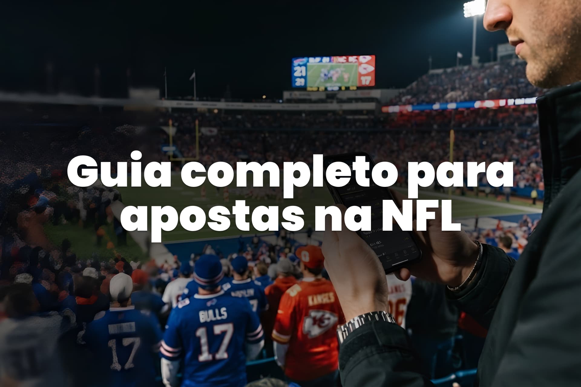 Imagem referente a matéria