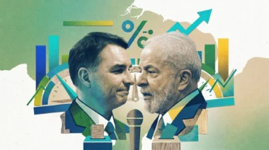 Últimas pesquisas para Presidente