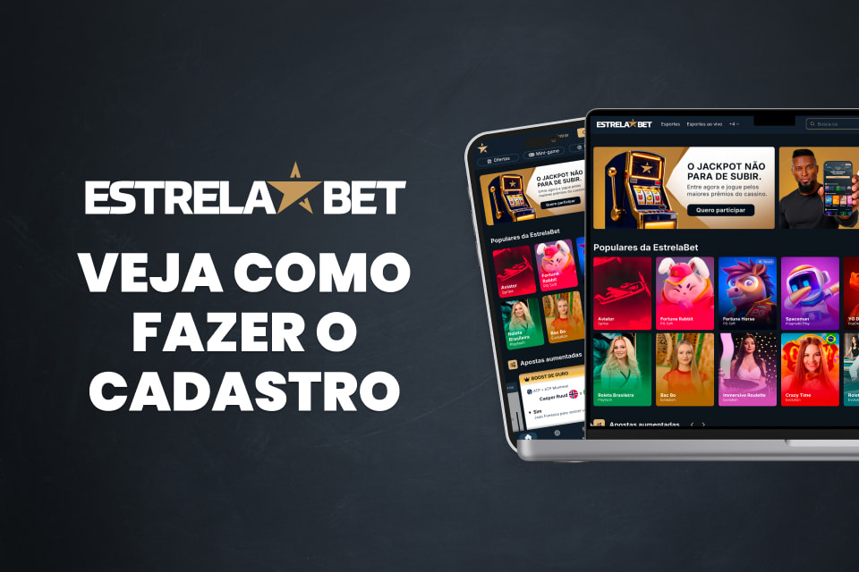 Imagem referente a matéria