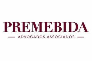 Imagem do anunciante