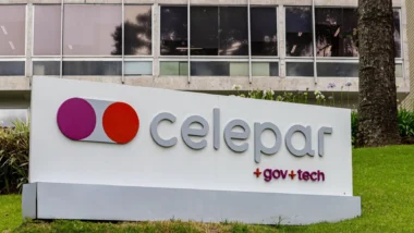 Celepar