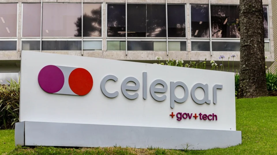 Celepar