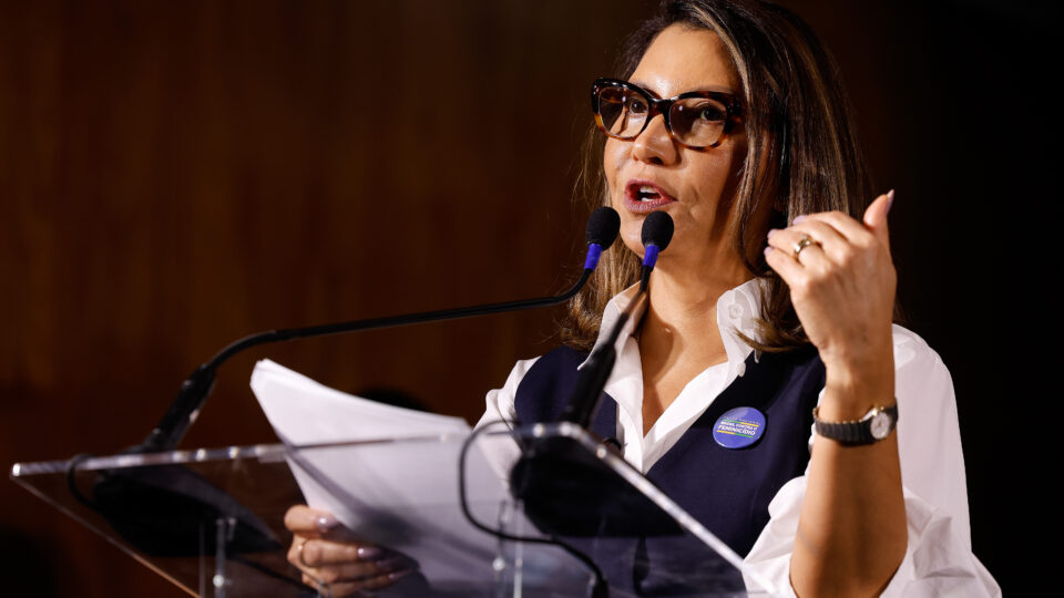 O que é o Discord, rede social que Janja quer banir “de qualquer jeito” do Brasil