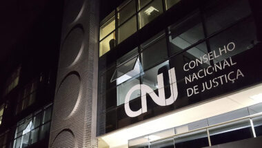 CNJ carimba novo capítulo do fim da Lava Jato ao punir magistrados