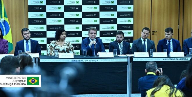 Agência de proteção de dados investiga Discord por suposto descumprimento do ECA Digital