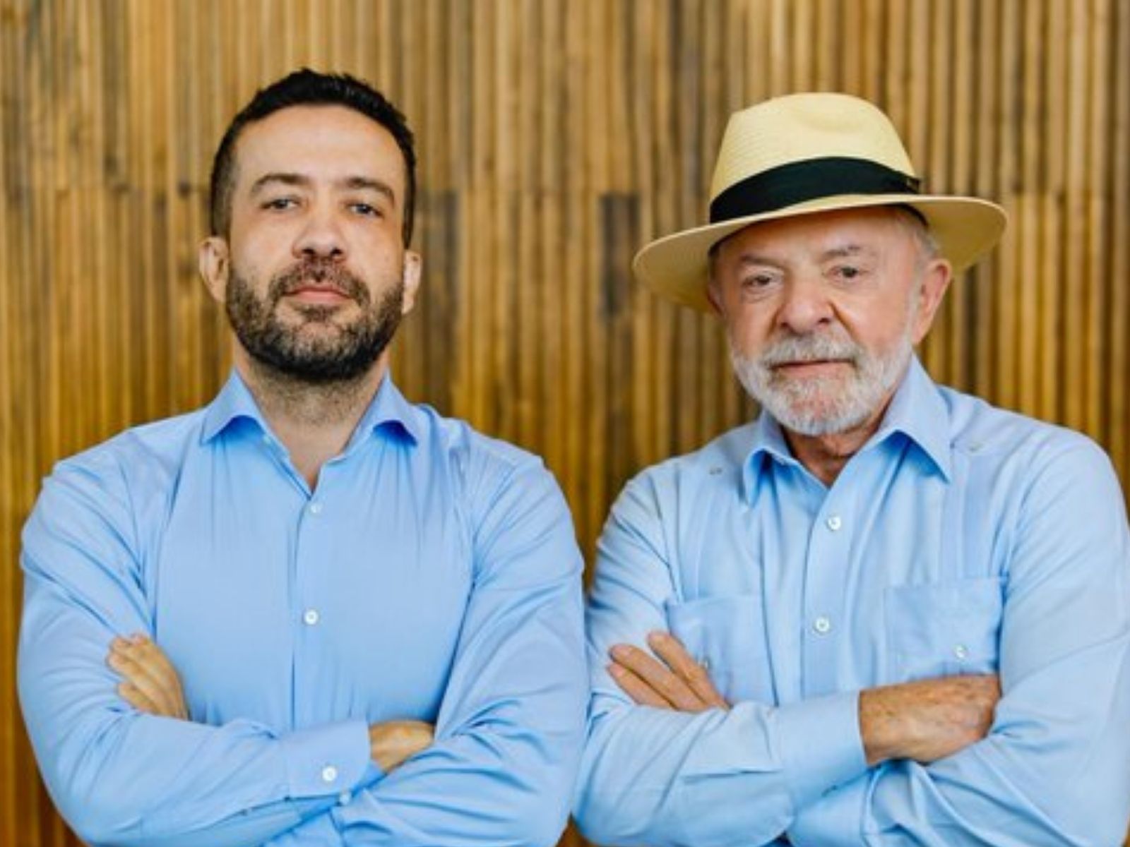 Como operava o canal de Janones contra Flávio alvo de disputa na Justiça Eleitoral