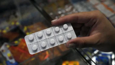 Agência advertiu que operação ainda depende da edição das regras, o que ainda não ocorreu.