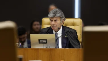 Lei de Londrina veda participação de gays, transgêneros e cisgêneros em competições.