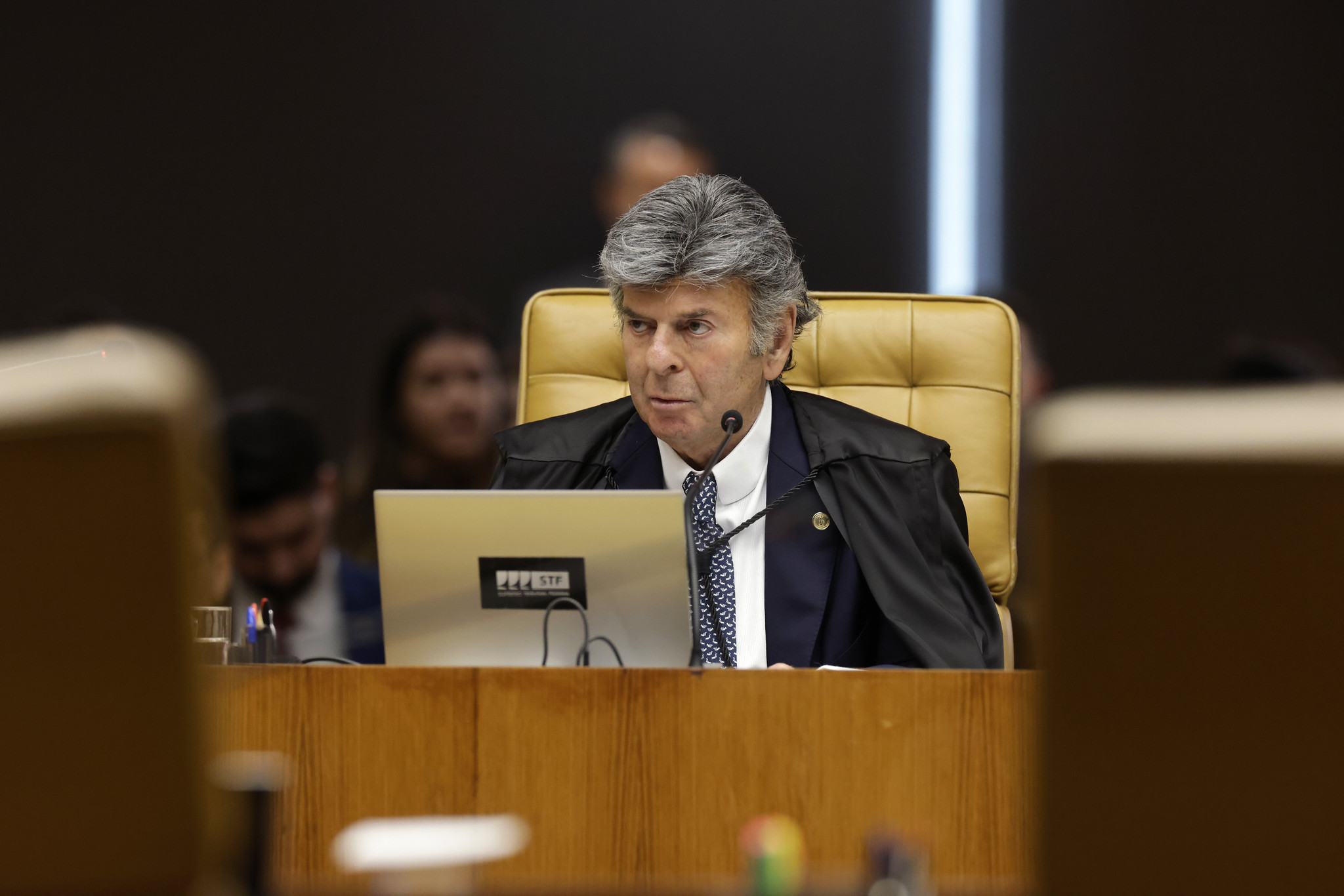 Lei de Londrina veda participação de gays, transgêneros e cisgêneros em competições.