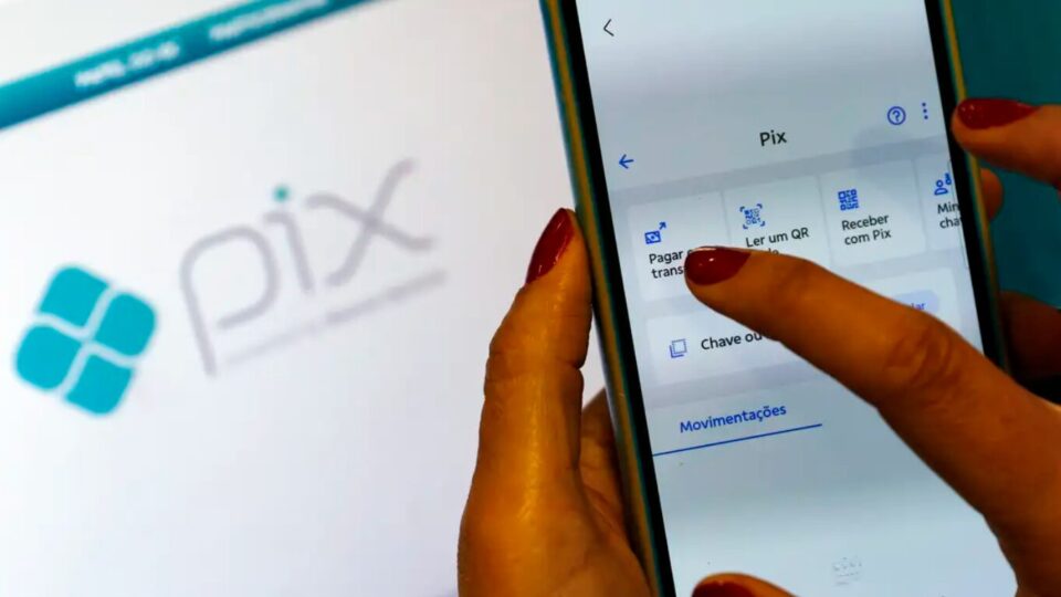 BC avalia controlar campo de mensagens e outras mudanças no Pix; veja quais são