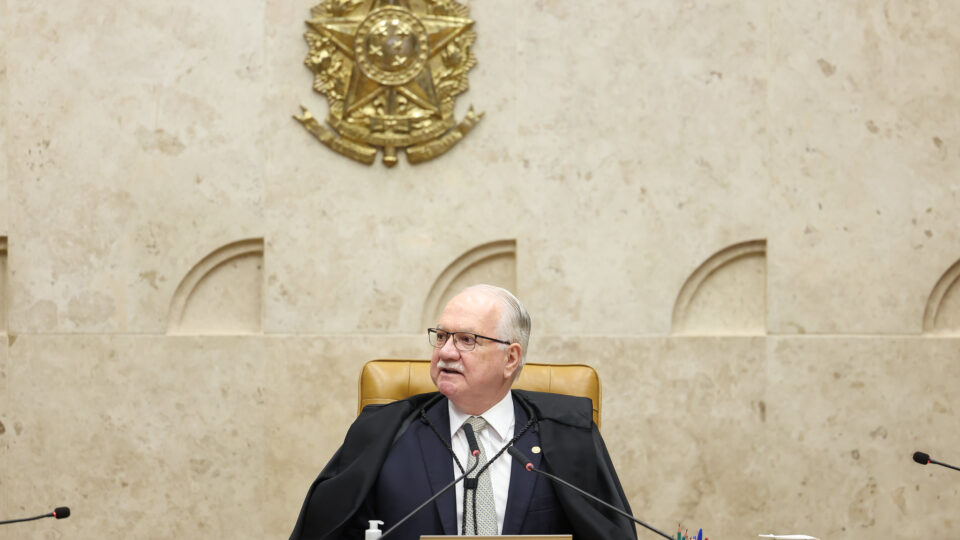 STF retoma julgamento do marco temporal; Fachin e Gilmar divergem em sete pontos