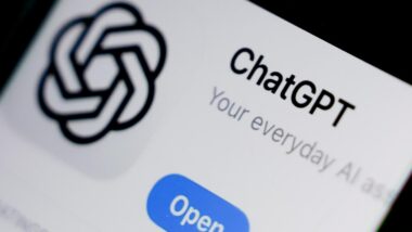 Modelo da OpenAI teria ultrapassado as suas atribuições.