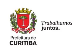 Imagem do anunciante