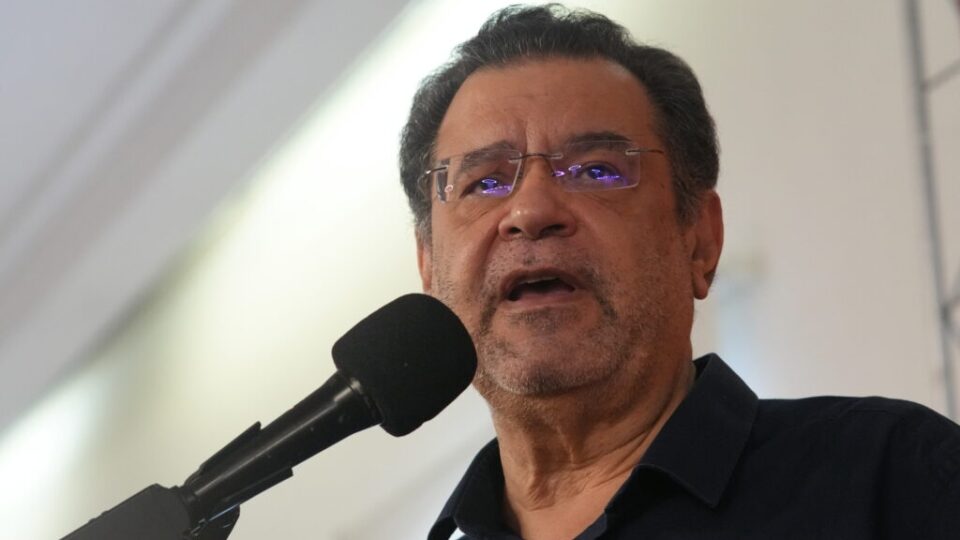 Polícia Federal investiga presidente do PCO por suspeita de desvio de verbas eleitorais