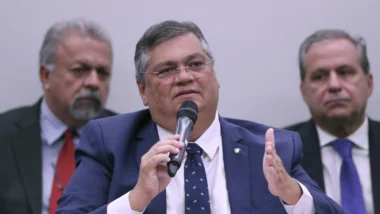 Flávio Dino