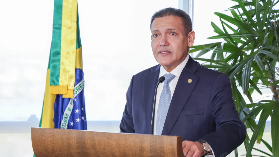 TSE julga 21 processos ligados às eleições de 2026, com ações sobre publicidade institucional e uso de inteligência artificial.