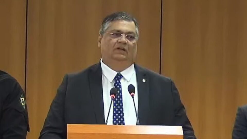 Entenda a disputa que envolve Flávio Dino e jornalista do MA alvo de Moraes