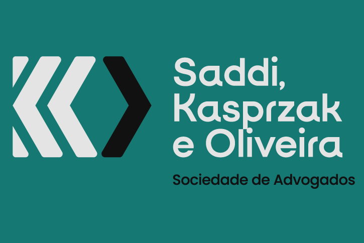 Imagem do anunciante