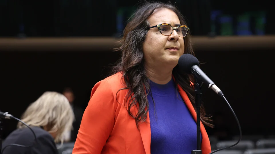 Duda Salabert diz que foco enfraquece participação de transsexuais em outros temas do debate público.